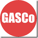 gasco