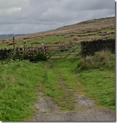 WhatsApp Image 2026-03-27 at 08.10.10