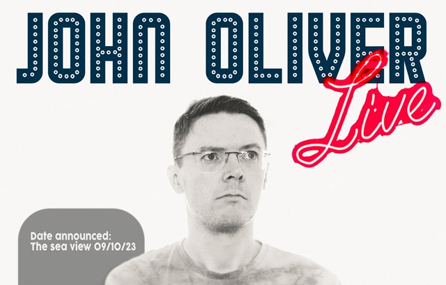 John-Oliver-talk