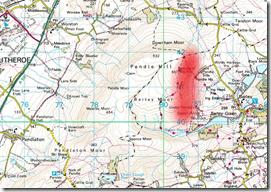 Pendle